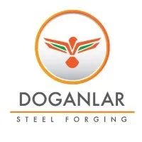 Doganlar Steel Forging Company