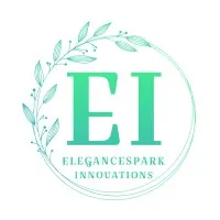 Elegancespark Innovations