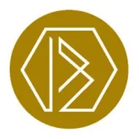 IBD Design Studio