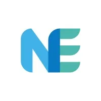New Equity Consulting
