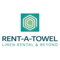 Rent-A-Towel