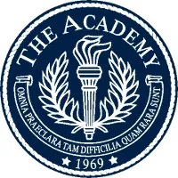 The Academy