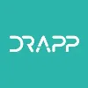 Drapp_me Drapp_me
