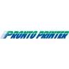 Pronto Printer Pronto Printer