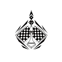 Zarin Real Estates