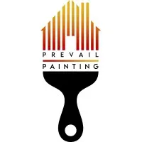 Prevail Painting