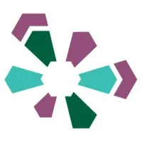 Carlsen Center for Innovation & Entrepreneurship