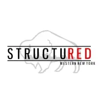 Structured WNY