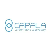 CAPALA Limited
