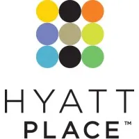 Hyatt Place Illinois, United States