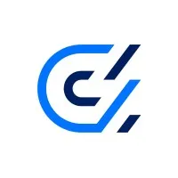 Cloud Continuity System Services