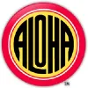 Aloha Shoyu Company Aloha Shoyu Company