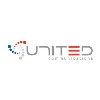 United Communications United Communications