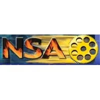 National Sintered Alloys, Inc.
