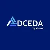 ADCEDA SYSTEMS SAS ADCEDA SYSTEMS SAS