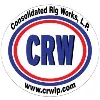 Consolidated Rig Works, L.P. Consolidated Rig Works, L.P.