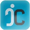iCent - Your International Centre iCent - Your International Centre
