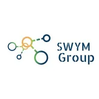 SWYM GROUP