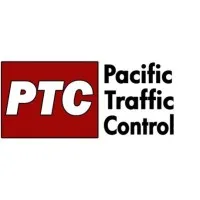 Pacific Traffic Control