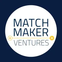 Match-Maker Ventures