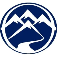 Highland Canyon Partners Highland Canyon Partners