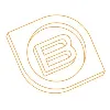 Bmore Technology Bmore Technology