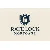 Rate Lock Mortgage LLC. Rate Lock Mortgage LLC.