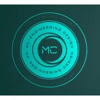 MC-Engineering Design