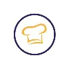 Diniz Foods Diniz Foods