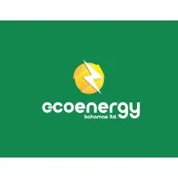 Eco Energy Bahamas