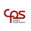 Centro Paula Souza Centro Paula Souza