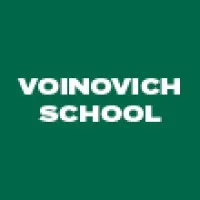 Voinovich School of Leadership and Public Service at Ohio University
