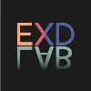 EXD Lab EXD Lab