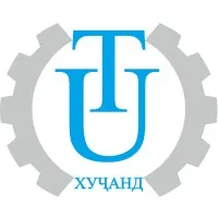 Khujand Polytechnic Institute of Tajik Technical University