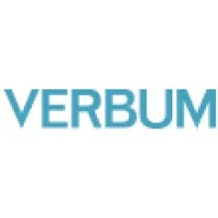 Verbum