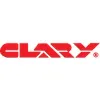 Clary Corp