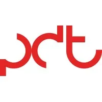 PDT Consulting PDT Consulting