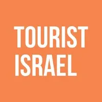 Tourist Israel