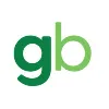 Generation Bio Generation Bio