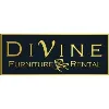 Divine Furniture Rental Divine Furniture Rental
