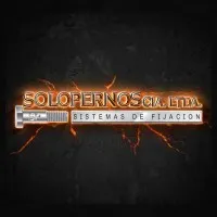 SOLOPERNOS CIA. LTDA. SOLOPERNOS CIA. LTDA.