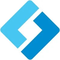 Lánluas Consulting