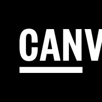 Canvass