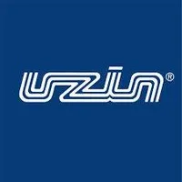 UZIN North America
