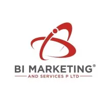 BI Marketing and Services