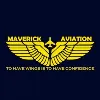 Maverick Aviation Maverick Aviation