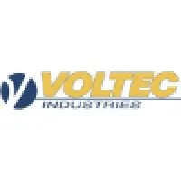 Voltec Industries