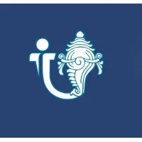 Travancore Urban Nidhi Ltd