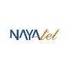 Nayatel Nayatel