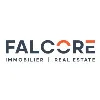 FALCORE Real Estate FALCORE Real Estate